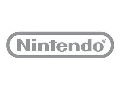 Nintendo Switch Lite, Blau