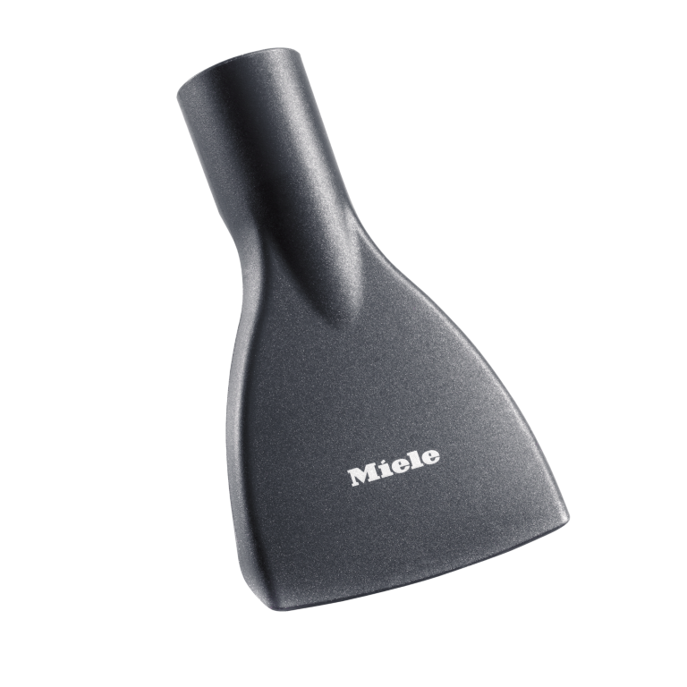 Miele SMD 10 Matratzendüse