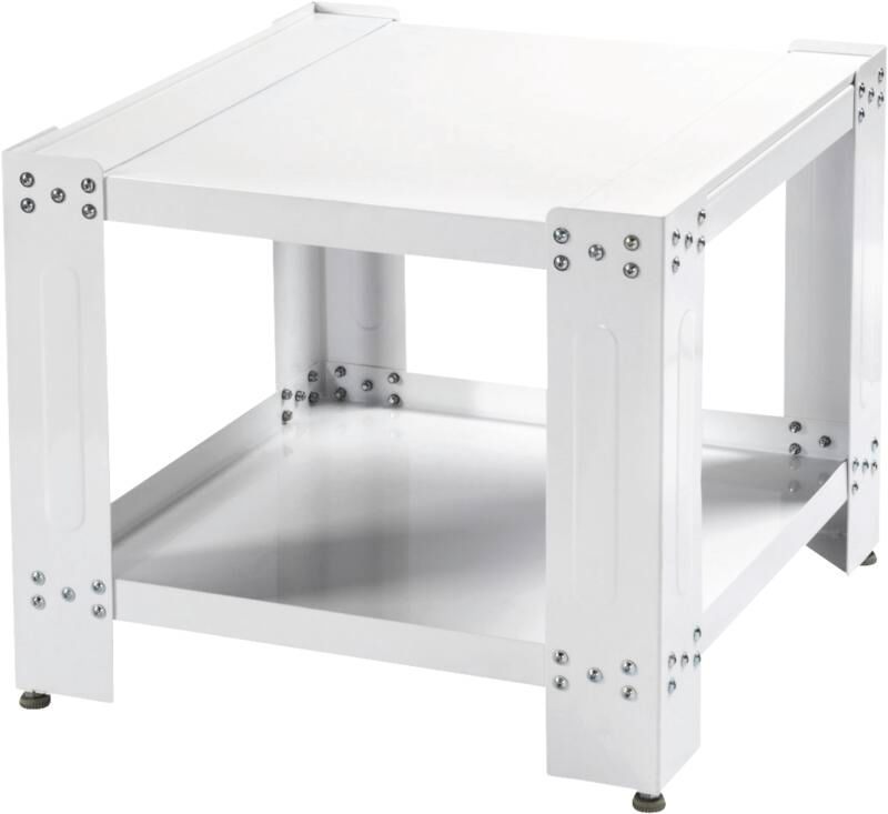 Xavax 111380 UNISOCKEL GIGANT