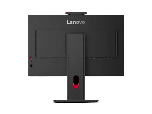 Lenovo ThinkVision T24-4v - LED-Monitor - 1920 x 1080 Full HD (1080p)