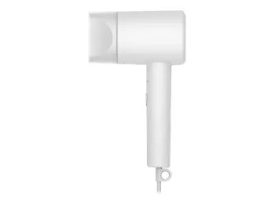 Xiaomi Mi H300 - Föhn