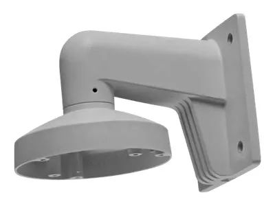 Hikvision DS-1272ZJ-120 - Kamera Kegelhalterung