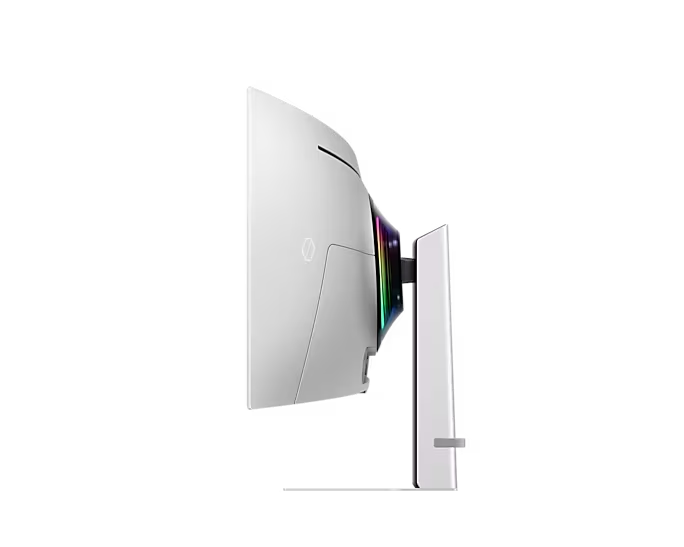 Samsung LS49CG934SU/49" QD-OLED,Gaming,DQHD,32:9,G93SC