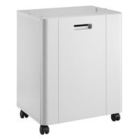 Brother Druckerschranksockel - für Brother HL-J6100, MFC-J6935, J6945, J6947