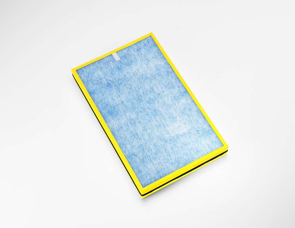 Boneco A501 Filter Allergy