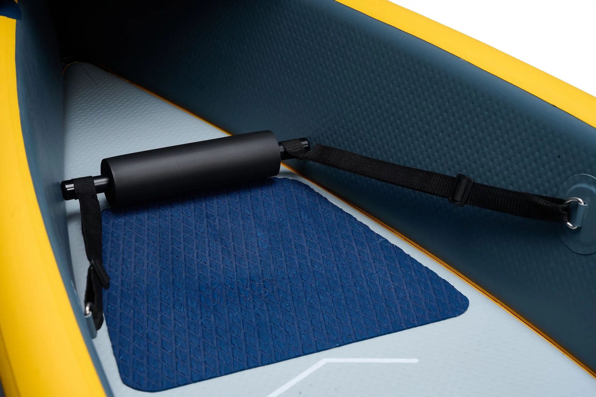 Aqua Marina Tomahawk AIR-K 375