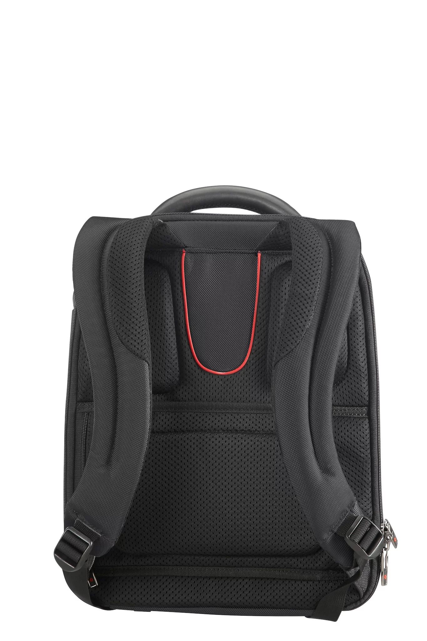 SAMSONITE PRO-DLX 5 LAPT.BACKPACK 14.1"