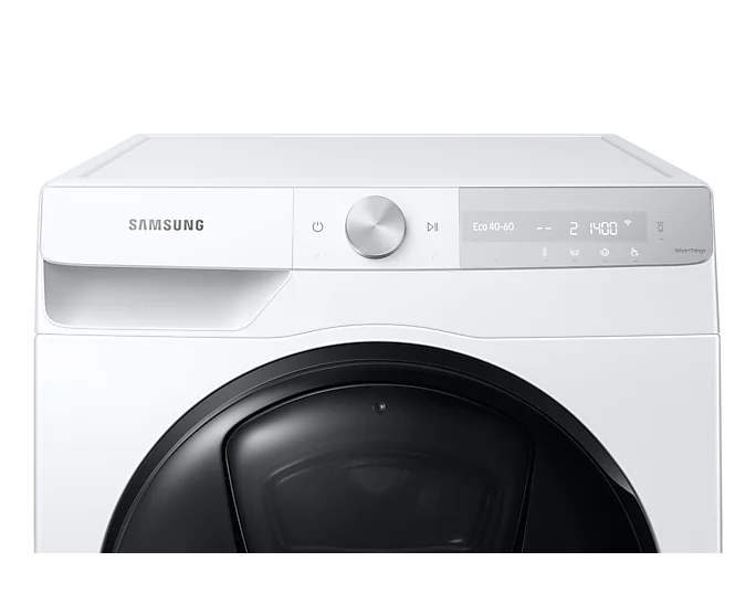 Samsung WW80T854ABH