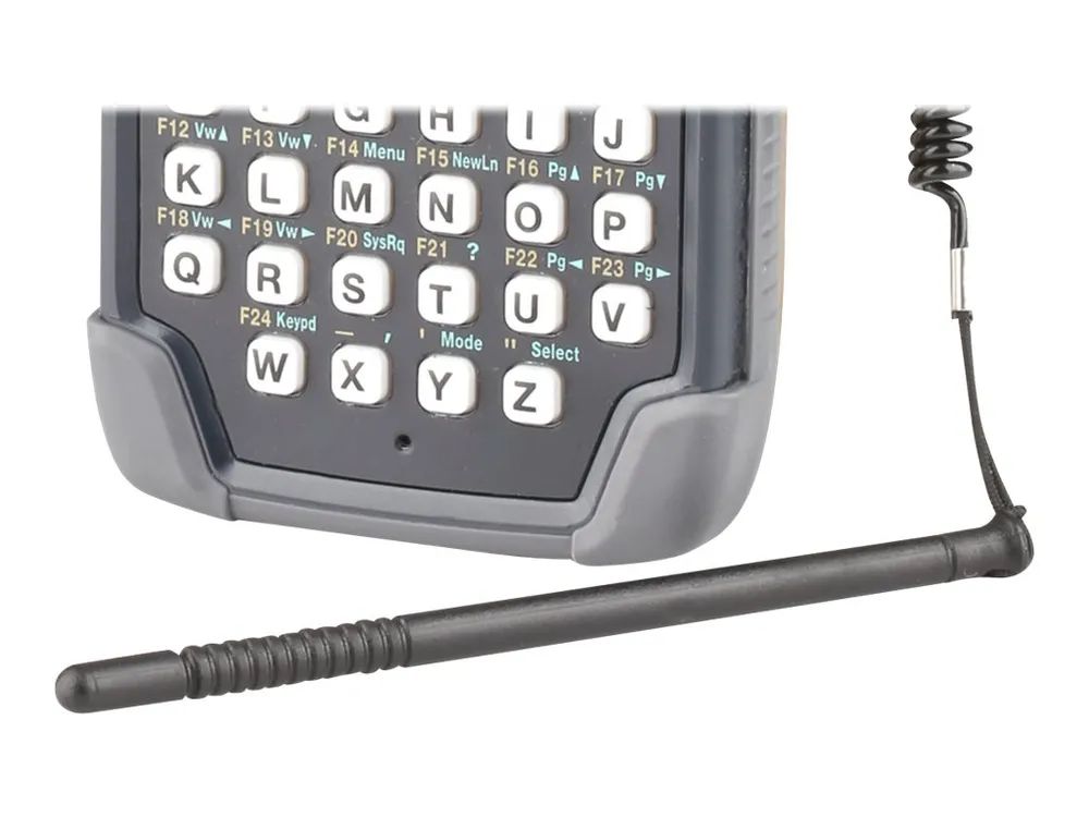 HONEYWELL CK65 - Cold Storage - Datenerfassungsterminal - robust - Android 8.0 (Oreo)