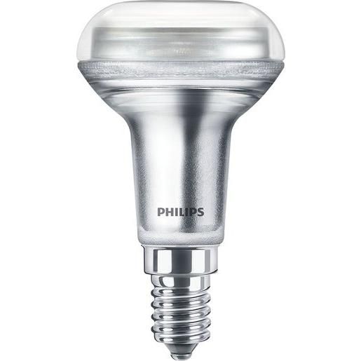 Philips CorePro LEDspot 4,3-60W 827 R50 36° DIM 390lm