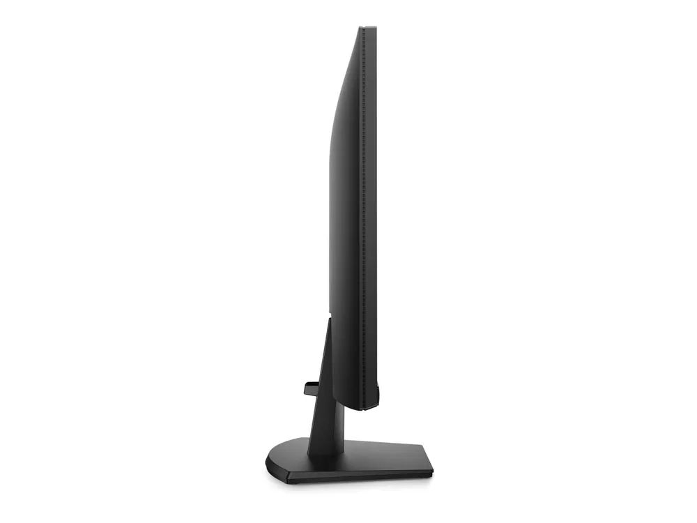 Dell SE2426H - LED-Monitor - 61 cm (24") (23.8" sichtbar)