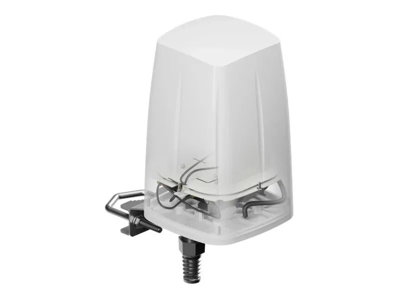 Teltonika Antenne - Mobiltelefon, Wi-Fi - ungerichtet