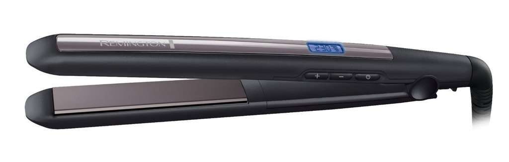 Remington HAARGLÄTTER PRO CERAMIC ULTRA / REMING S 5505 SW 45516560100