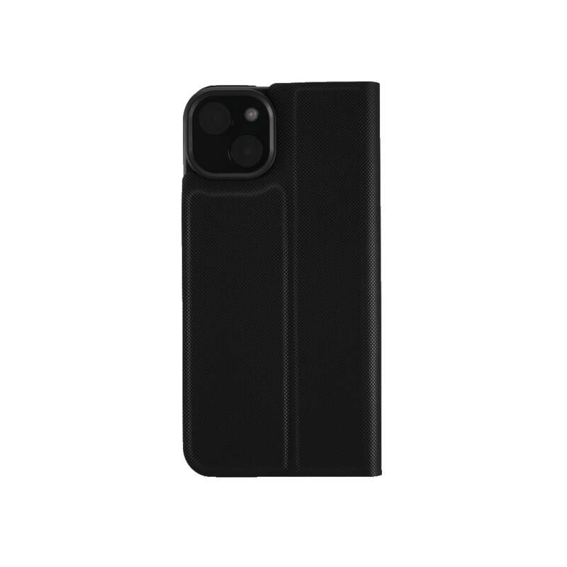 Hama 138101 BO DAILY PRO APPLE IPHONE 15