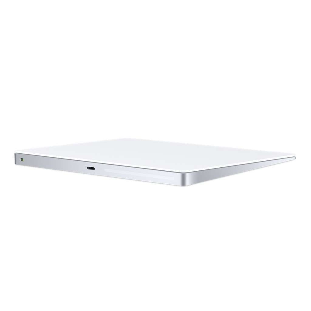 Apple Magic Trackpad 2 B-Ware