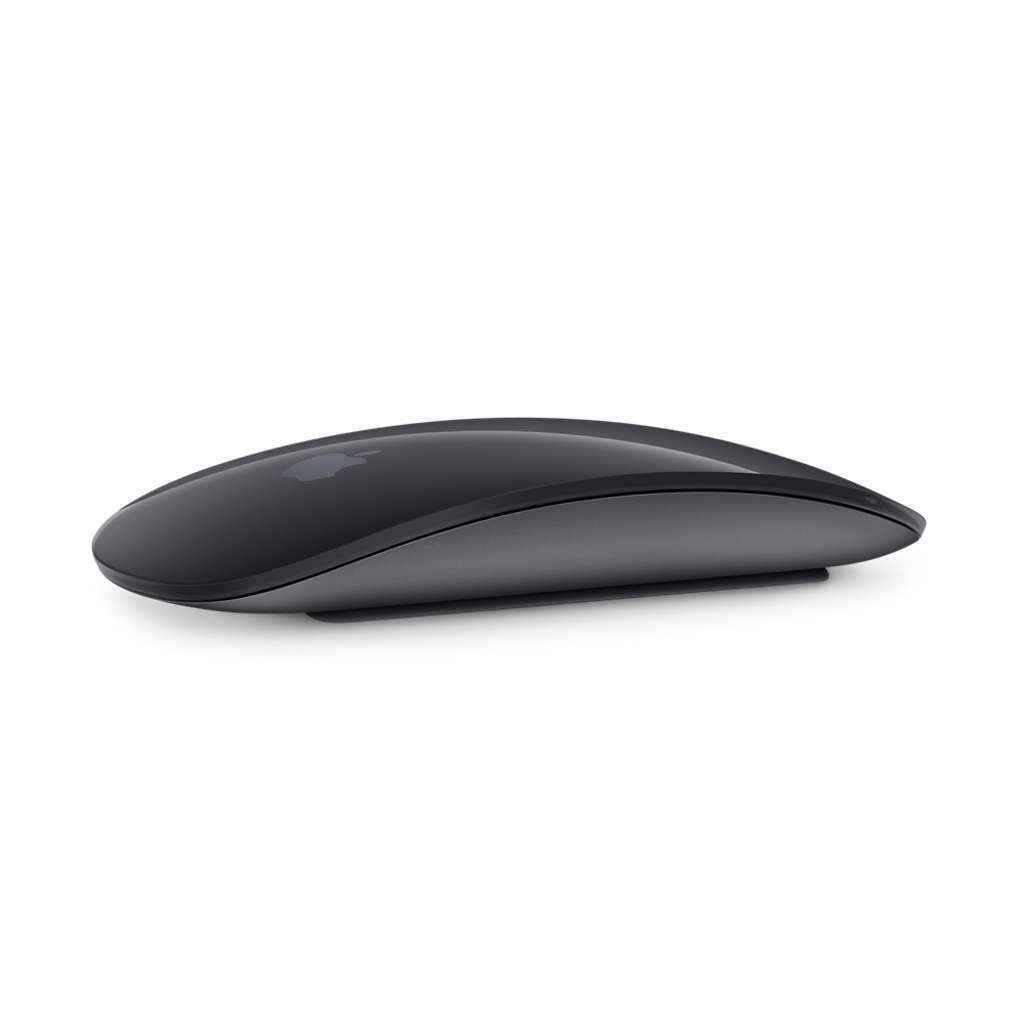 Apple Magic Mouse 2, SpaceGrey, B-Ware