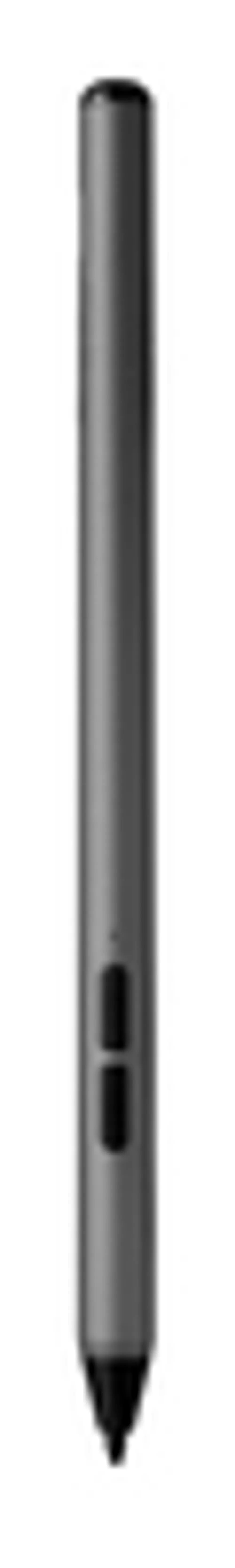 ZAGG Stylus G2 Retail