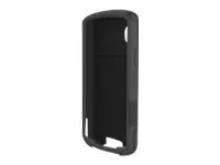 Zebra Handheld-Schutzhülle - für Zebra EC50