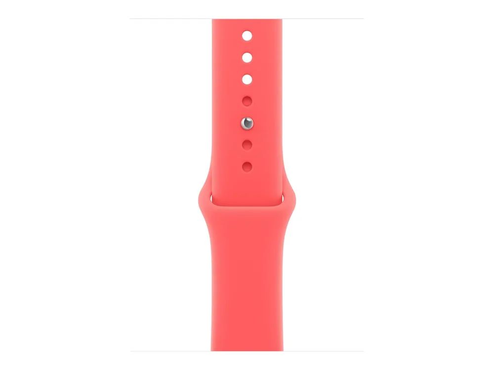 Apple Armband für Smartwatch - 46mm - Größe