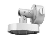 Hikvision DS-1283ZJ - Wandbefestigungshalterung