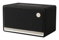 Edifier ES300 WLAN Bluetooth schwarz retail - Lautsprecher - 40 KHz