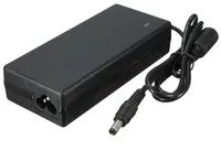 ASUS Netzteil - 120 Watt - für G71V; N71JV
