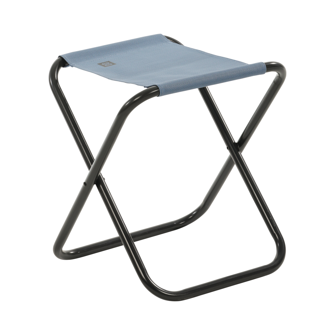 Travellife Hocker COMO sky blue