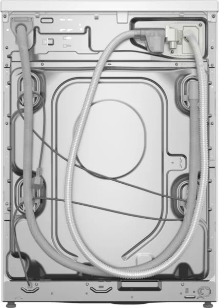 Bosch WNG24441 