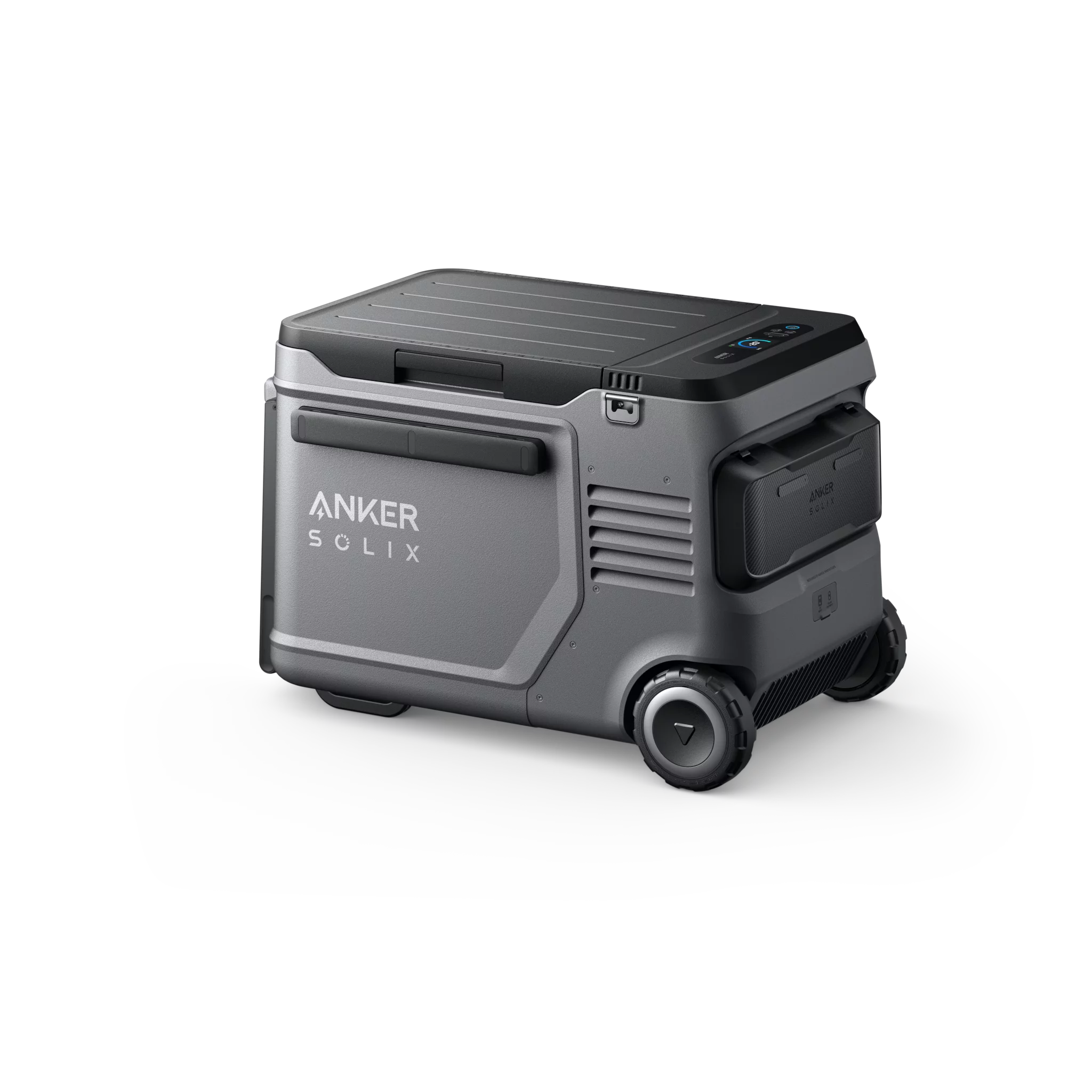Anker SOLIX EverFrost 2, 40L