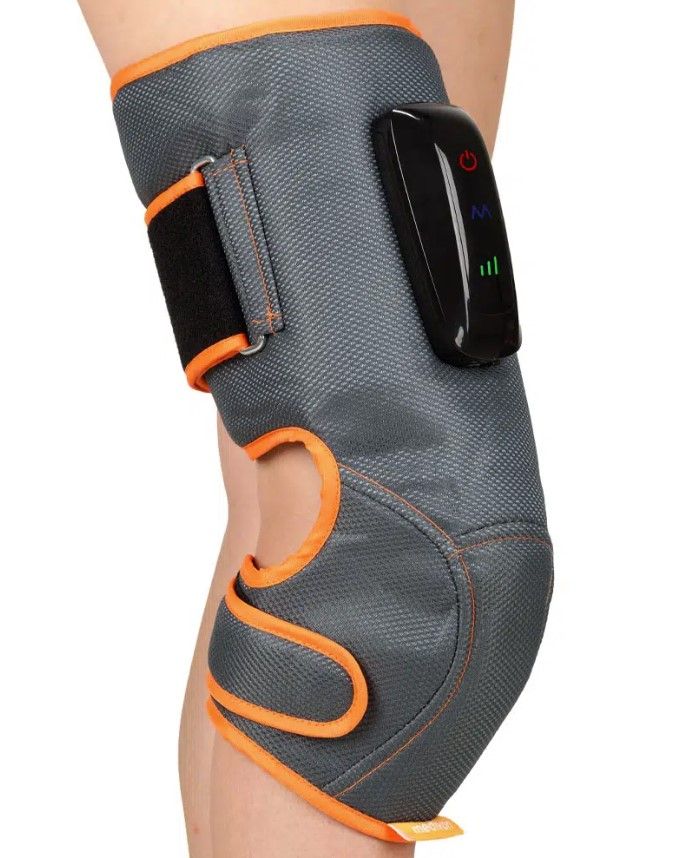 Medivon Noble Flex Kompressionsmassagegerät