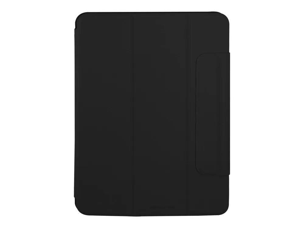 dbramante1928 Avenida - Flip-Hülle für Tablet - ICON - Midnight - für Apple 13-inch iPad Pro (M4, M5)