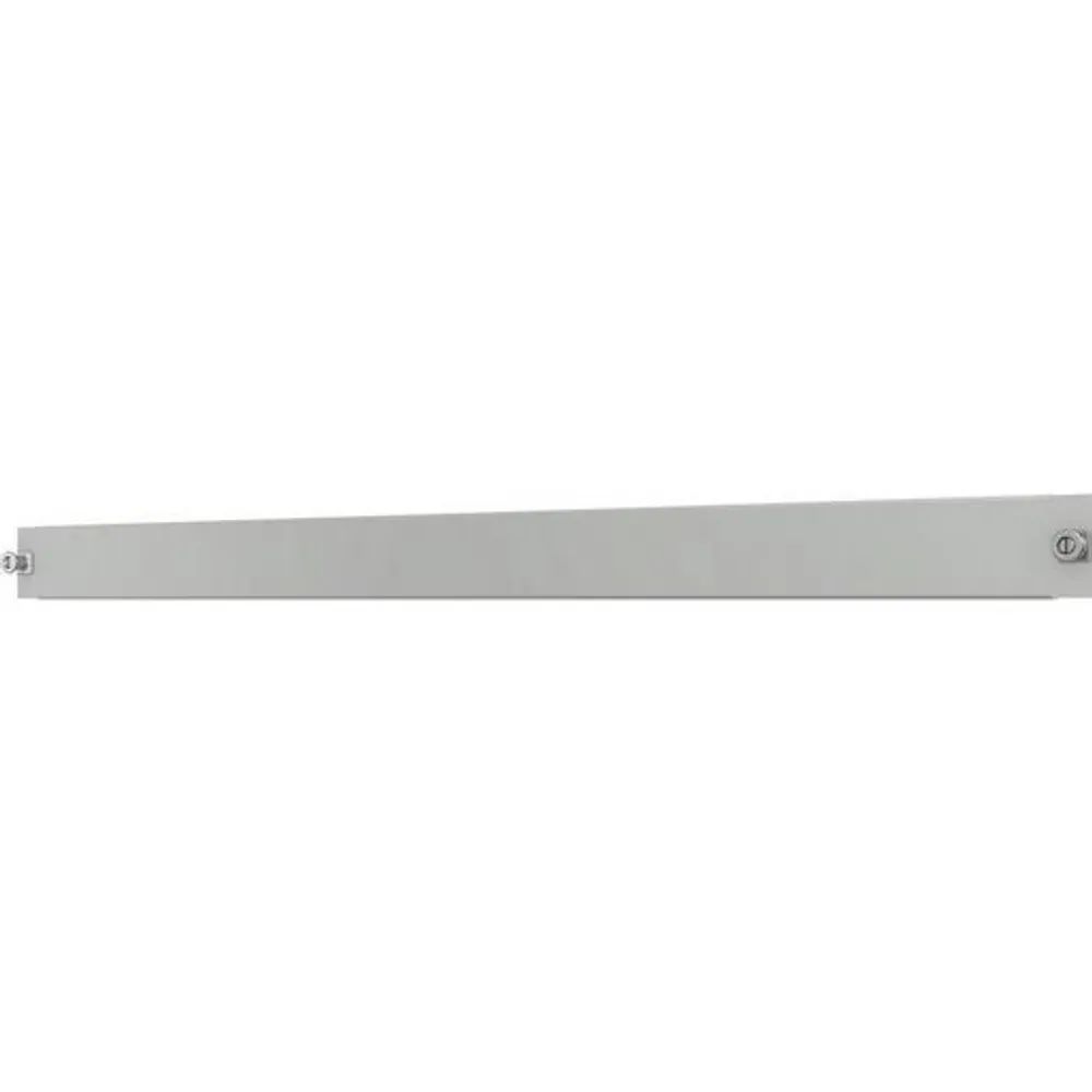 Eaton FRONTPL.F. B=800 H=50 BLIND / EATON PSN-FP-800/050-BL EP-502180