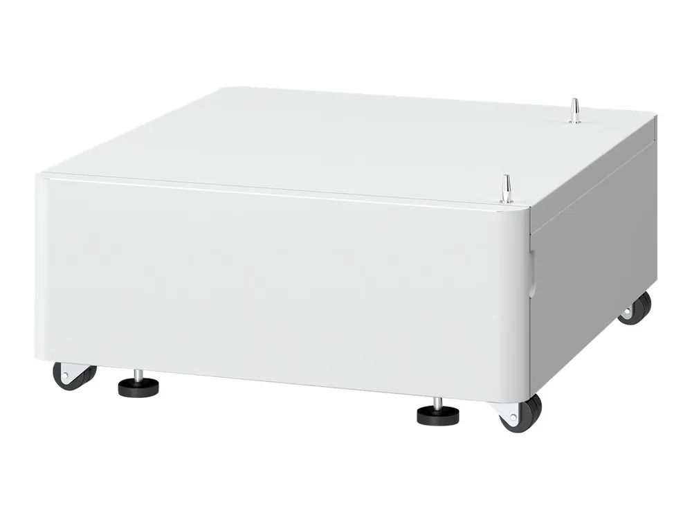 Canon Plain Pedestal Type-S2 - Druckerständer