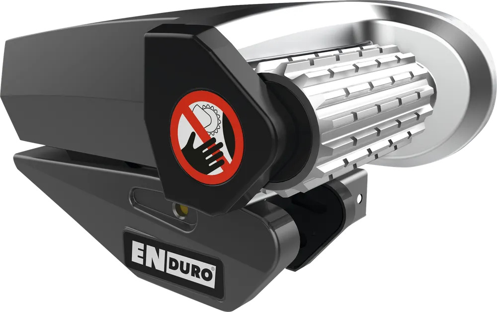 ENDURO Rangierhilfe EM315 (S)