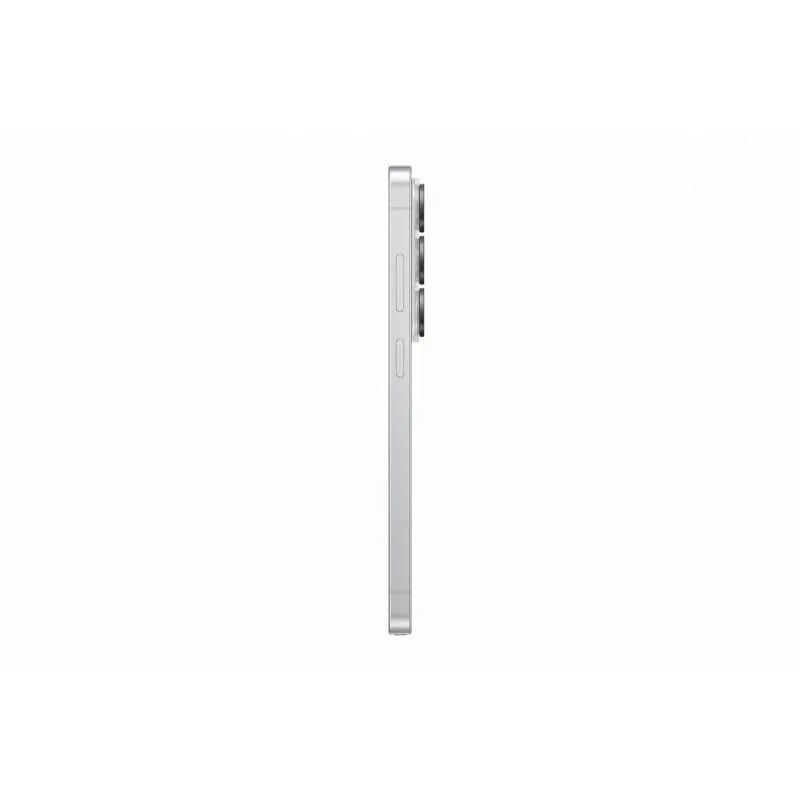 Samsung SM-S948BZWHEUE - Mobiltelefon - 1.000 GB - Weiß