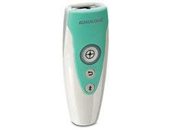 Datalogic RIDA DBT6420 - Healthcare - USB Kit