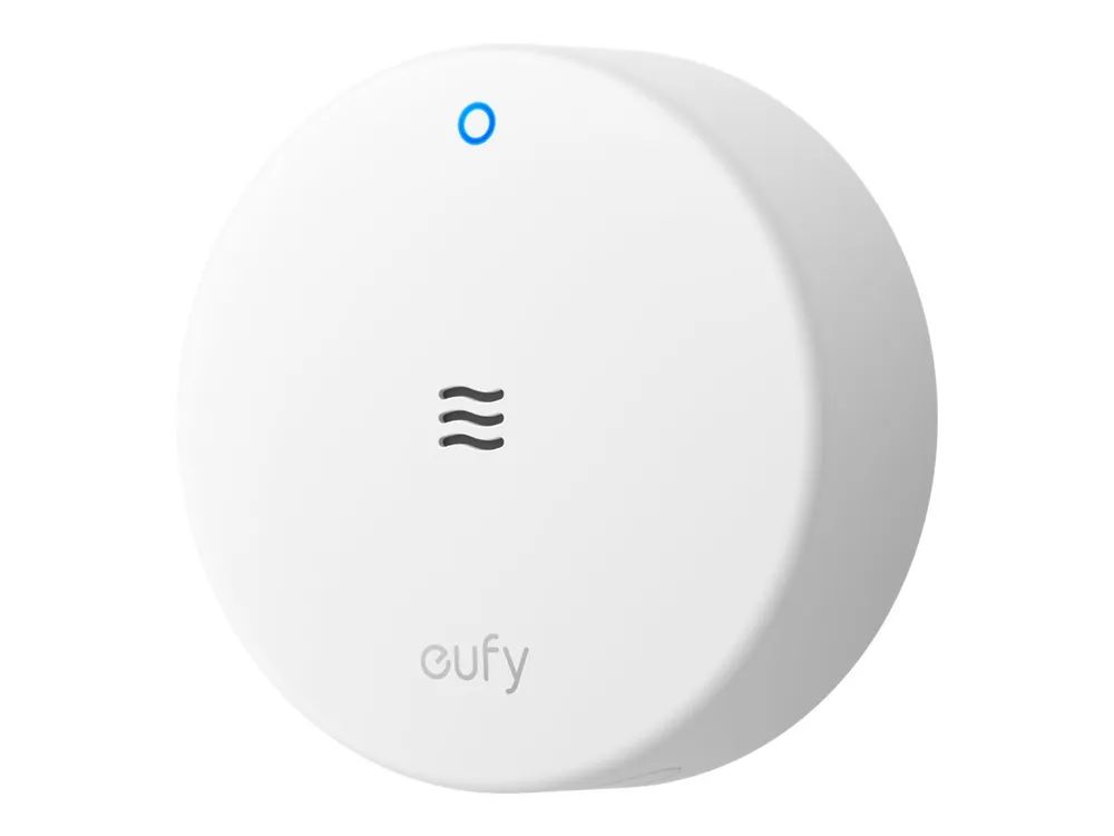 EUFY E20 - Alarmflut- und Frostsensor - kabellos