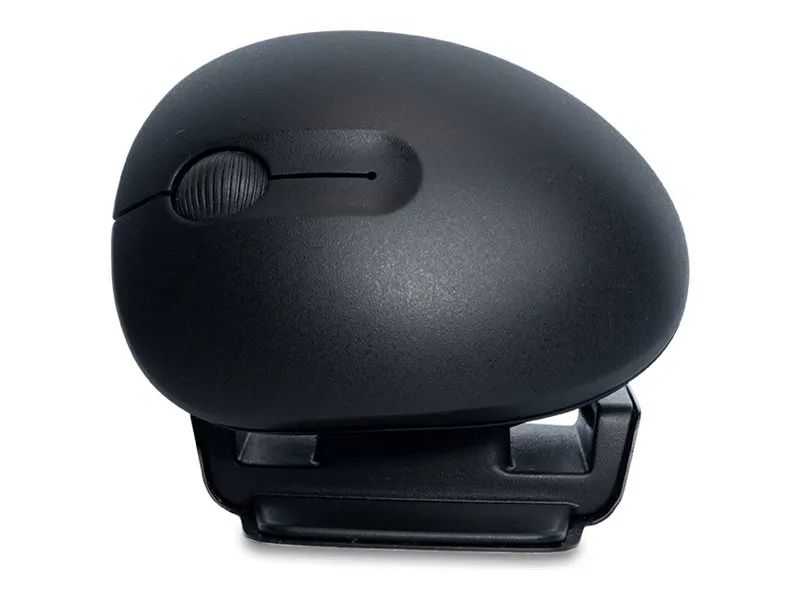 R-Go Ergonomische Maus Twister - Vertikale Maus
