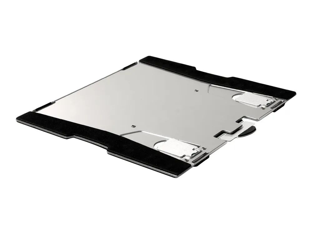Bakker Elkhuizen Laptophalter FlexTop 270