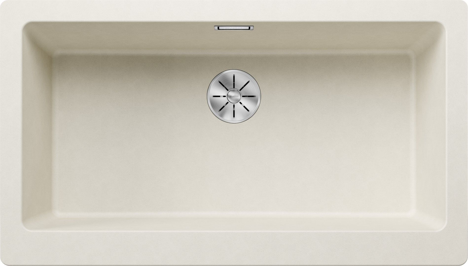 BLANCO VINTERA XL 9-UF
