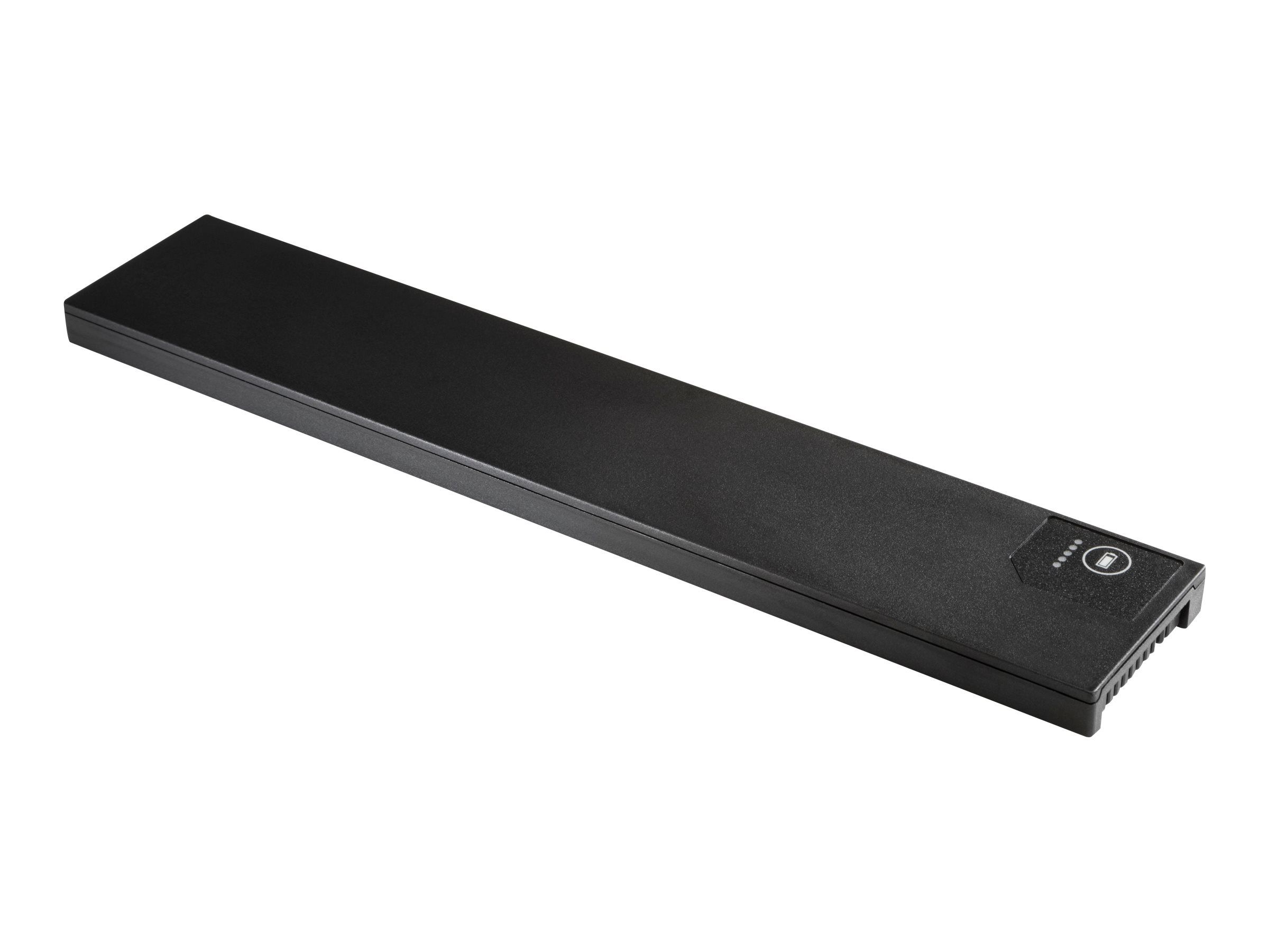 HP Drucker-Batterie - Lithium-Ionen - für Officejet 200