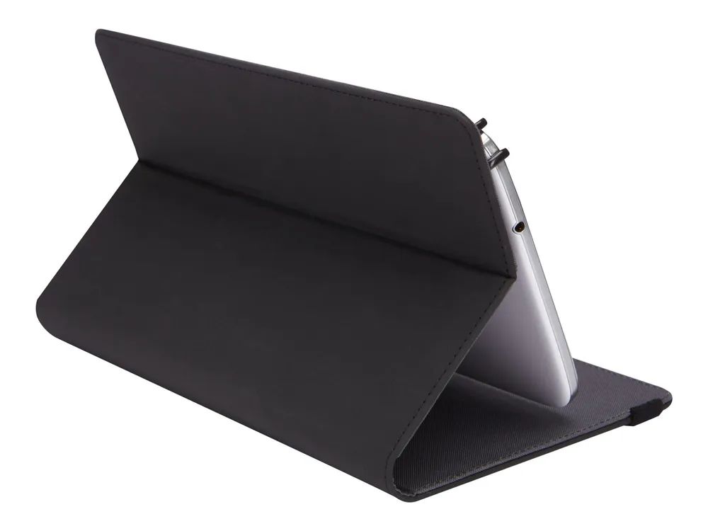 Case Logic SureFit 2.0 - Flip-Hülle für Tablet
