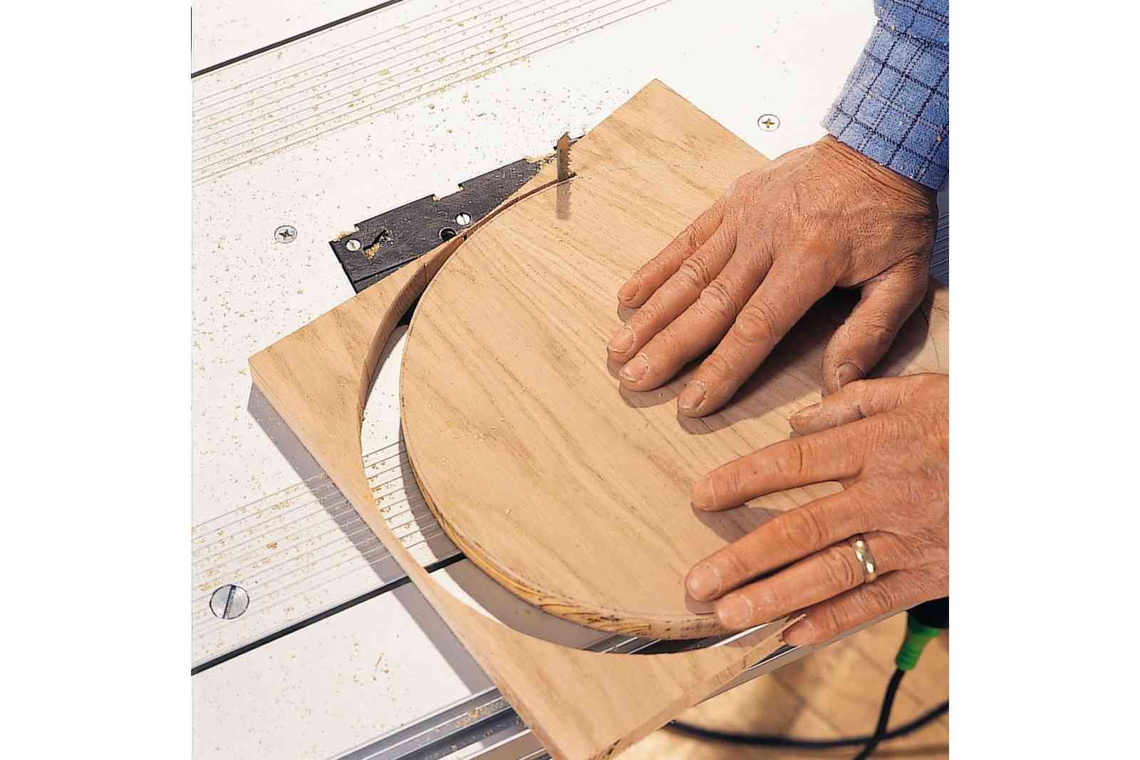 Festool PSB 300 EQ-Plus TRION