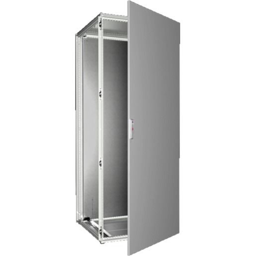 Rittal ANREIH-SCHRANK 800X2000X800 / RITTAL VX 8808.000 8808000