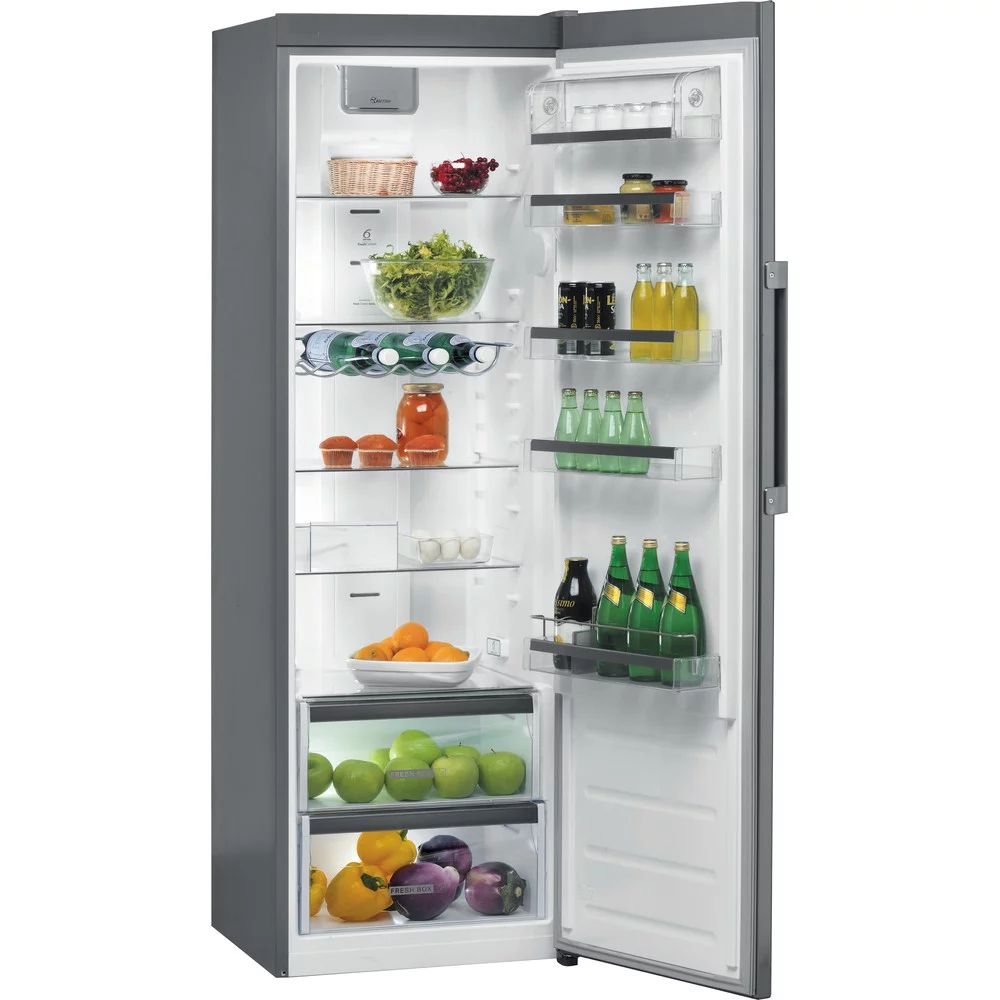 Whirlpool SW8 AM2 D XR 2