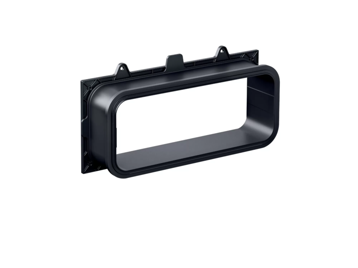 Bosch HEZ9VRUD0