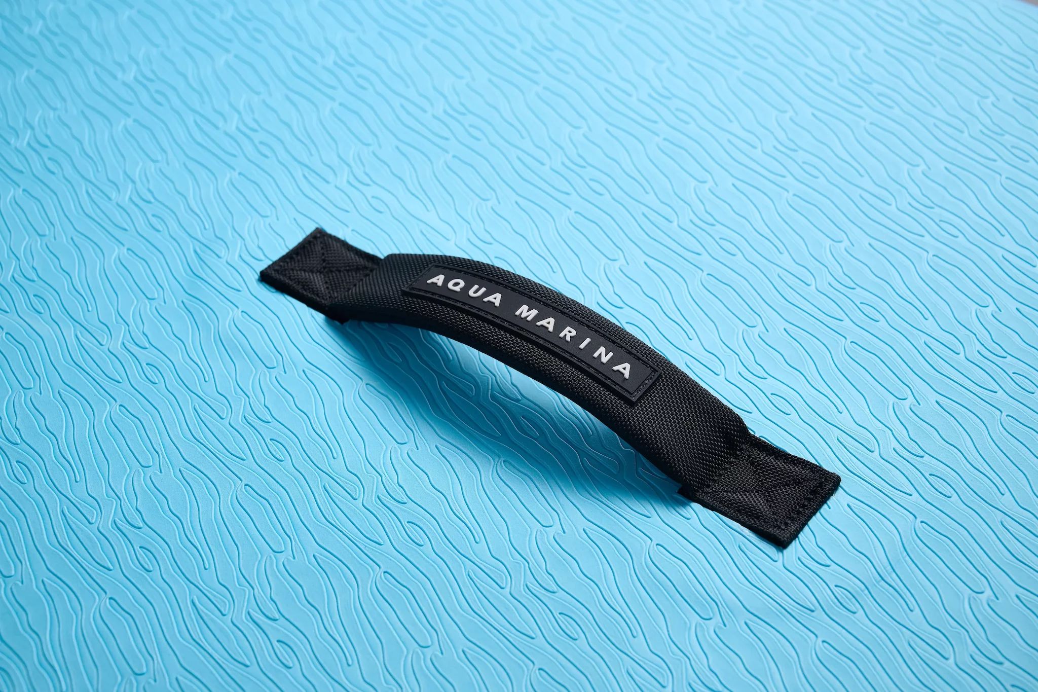 Aqua Marina Vapor (Aqua Splash)