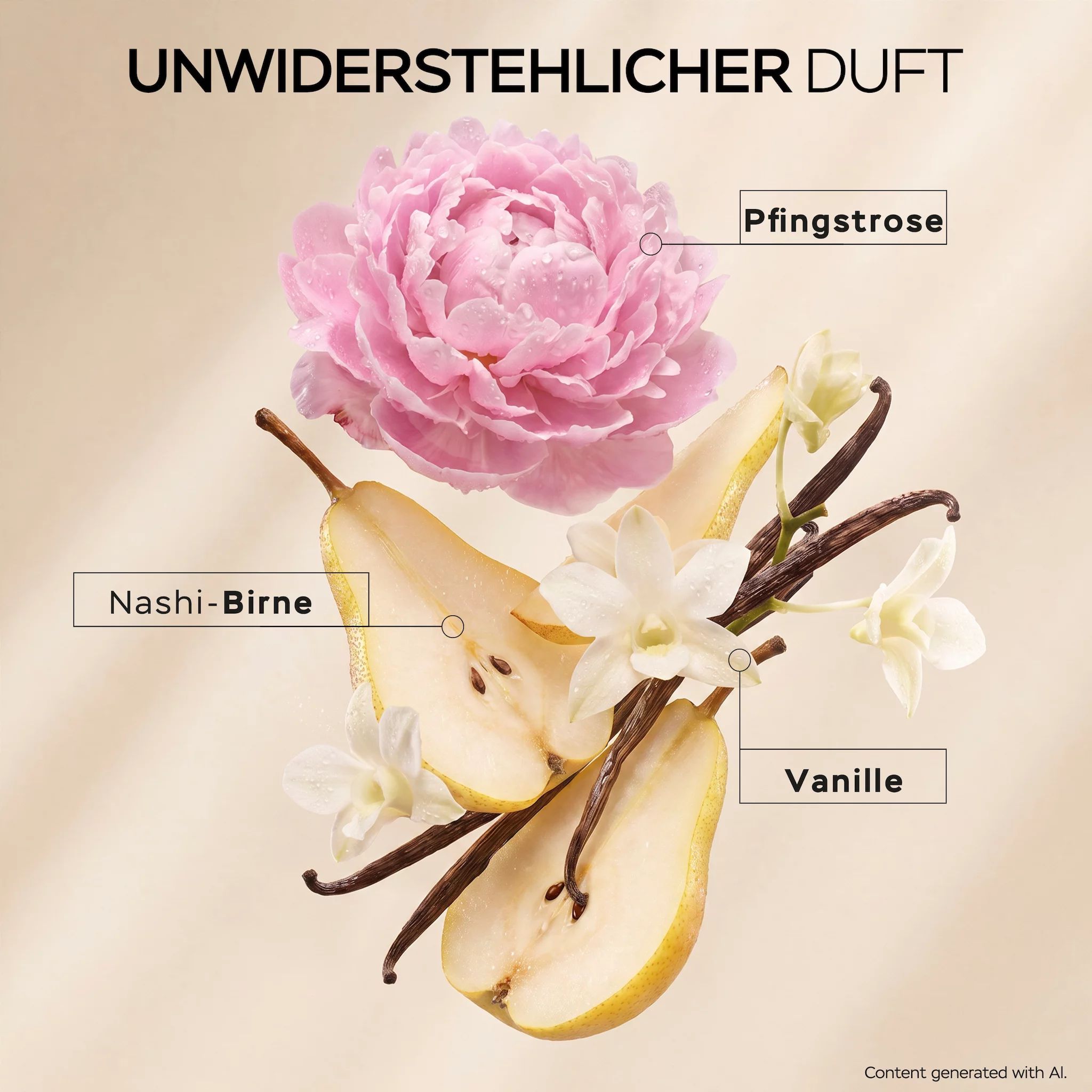 Pantene Pro-V Glowtox Haarmaske