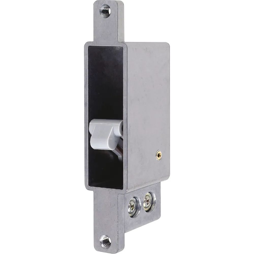 EffEff Riegelschaltkontakt 875-10