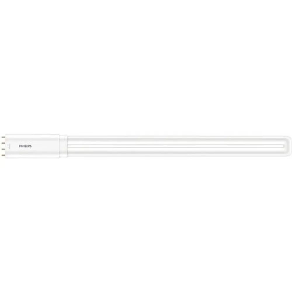 Philips LED LAMPE 24W 840 2G11 3400LM / PHILI COREPRO LED PLL 4PHF 872110305101100